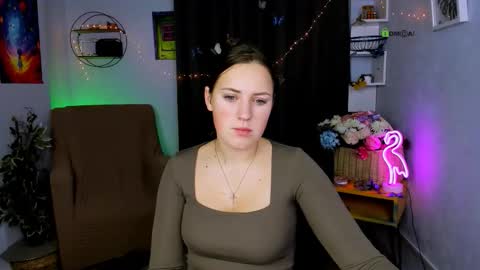 belli online show from December 16, 2025, 7:02 am