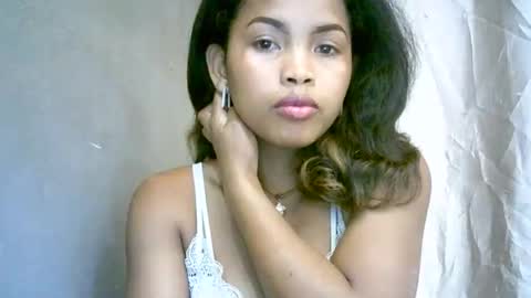 BelliBellah online show from April 13, 2026, 11:37 am