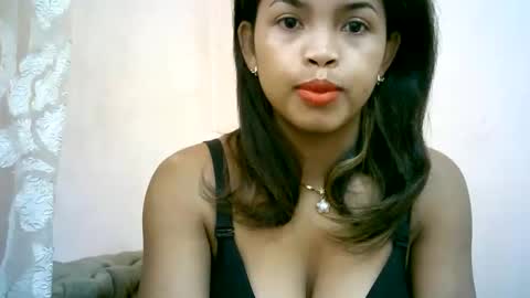 Snapshot of bellibellah chatting on June 9, 2026, 5:19 am BelliBellah online show from June 9, 2026, 5:19 am