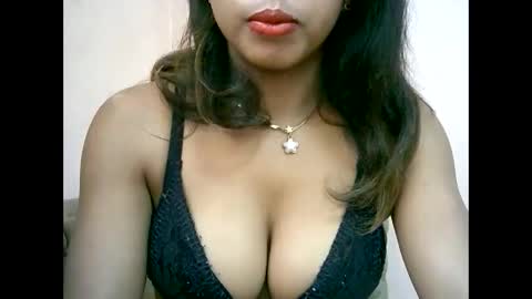 Snapshot of bellibellah chatting on June 10, 2026, 6:34 am BelliBellah online show from June 10, 2026, 6:34 am