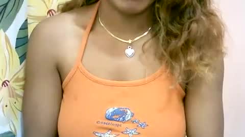 BelliBellah online show from July 24, 2026, 7:39 am