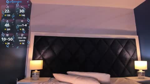 Snapshot of bellinda_21 chatting on January 9, 2025, 12:57 am Belinda online show from January 9, 2025, 12:57 am