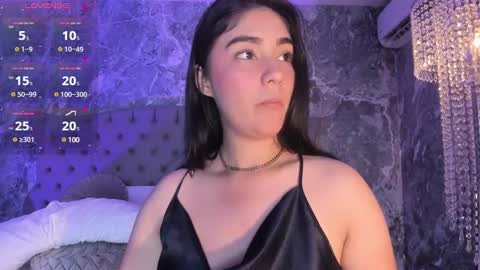 Snapshot of bellinda_21 chatting on January 14, 2025, 10:44 pm Belinda online show from January 14, 2025, 10:44 pm