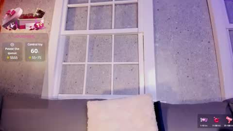 Snapshot of bellinda_21 chatting on February 5, 2025, 10:12 pm Belinda online show from February 5, 2025, 10:12 pm