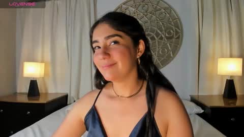 Snapshot of bellinda_21 chatting on March 4, 2025, 8:05 pm Belinda online show from March 4, 2025, 8:05 pm