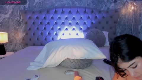 Snapshot of bellinda_21 chatting on October 2, 2025, 7:10 pm Belinda online show from October 2, 2025, 7:10 pm