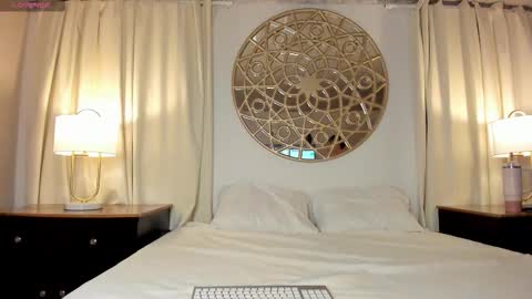 Snapshot of bellinda_21 chatting on November 9, 2025, 6:39 pm Belinda online show from November 9, 2025, 6:39 pm