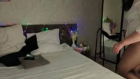bellmira online show from May 18, 2026, 9:26 am