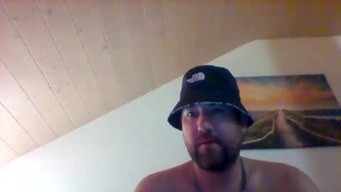 bellobello9696 online show from September 23, 2025, 12:13 am