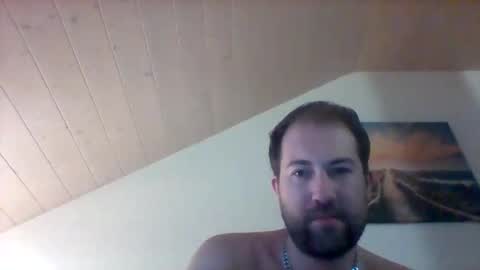 bellobello9696 online show from September 24, 2025, 7:01 am