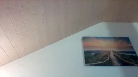 bellobello9696 online show from October 11, 2025, 10:14 am