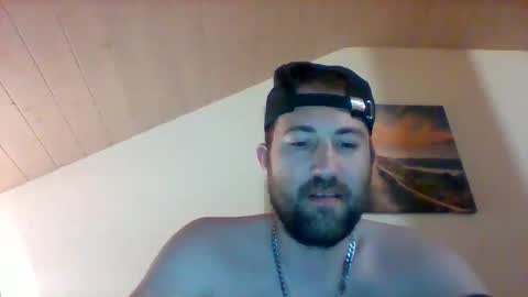 bellobello9696 online show from April 19, 2026, 12:54 am