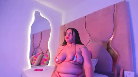 bellota online show from February 7, 2025, 6:24 pm