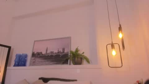 Snapshot of bellota_flak chatting on December 10, 2024, 11:22 am Bellota Flak online show from December 10, 2024, 11:22 am