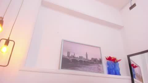 Snapshot of bellota_flak chatting on December 12, 2024, 9:19 am Bellota Flak online show from December 12, 2024, 9:19 am