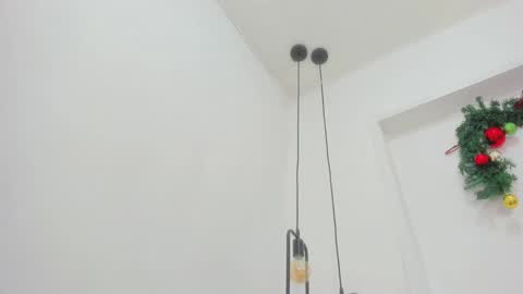 Snapshot of bellota_flak chatting on December 15, 2024, 7:57 am Bellota Flak online show from December 15, 2024, 7:57 am