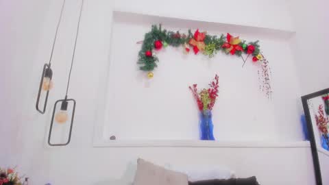 Snapshot of bellota_flak chatting on December 15, 2024, 2:05 pm Bellota Flak online show from December 15, 2024, 2:05 pm