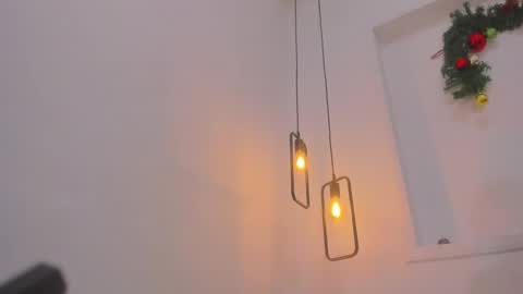 Snapshot of bellota_flak chatting on December 15, 2024, 8:15 pm Bellota Flak online show from December 15, 2024, 8:15 pm