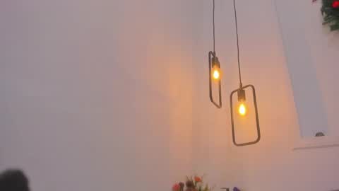 Snapshot of bellota_flak chatting on December 15, 2024, 11:20 pm Bellota Flak online show from December 15, 2024, 11:20 pm