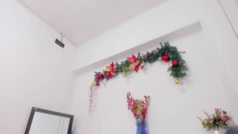 Snapshot of bellota_flak chatting on December 18, 2024, 11:13 am Bellota Flak online show from December 18, 2024, 11:13 am