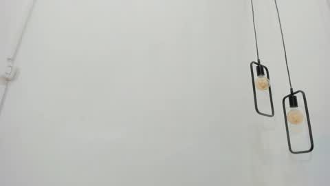 Snapshot of bellota_flak chatting on December 20, 2024, 9:43 am Bellota Flak online show from December 20, 2024, 9:43 am