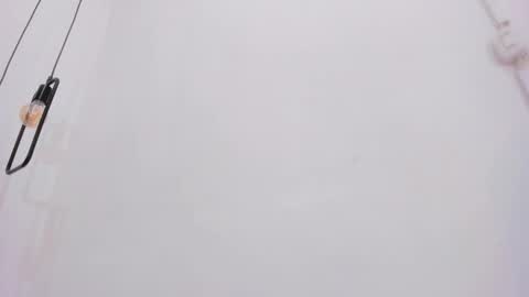 Snapshot of bellota_flak chatting on December 23, 2024, 7:49 am Bellota Flak online show from December 23, 2024, 7:49 am