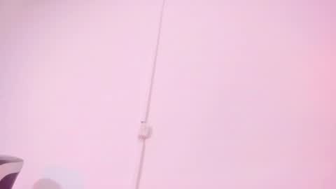 Snapshot of bellota_flak chatting on January 15, 2025, 7:05 am Bellota Flak online show from January 15, 2025, 7:05 am