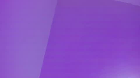 Snapshot of bellota_flak chatting on January 19, 2025, 4:33 am Bellota Flak online show from January 19, 2025, 4:33 am