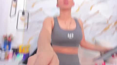 Snapshot of bellota_flak chatting on January 24, 2025, 4:48 am Bellota Flak online show from January 24, 2025, 4:48 am