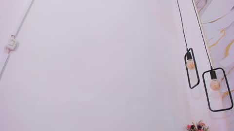 Snapshot of bellota_flak chatting on January 24, 2025, 7:51 am Bellota Flak online show from January 24, 2025, 7:51 am