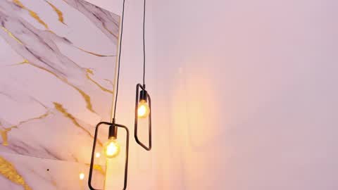 Snapshot of bellota_flak chatting on January 26, 2025, 9:51 am Bellota Flak online show from January 26, 2025, 9:51 am