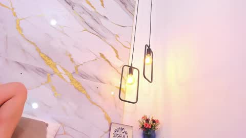 Snapshot of bellota_flak chatting on January 28, 2025, 9:08 am Bellota Flak online show from January 28, 2025, 9:08 am