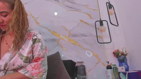 Snapshot of bellota_flak chatting on February 1, 2025, 7:57 am Bellota Flak online show from February 1, 2025, 7:57 am