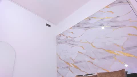 Snapshot of bellota_flak chatting on February 4, 2025, 6:46 am Bellota Flak online show from February 4, 2025, 6:46 am