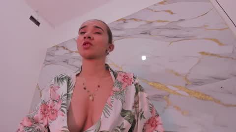 Snapshot of bellota_flak chatting on February 6, 2025, 8:18 am Bellota Flak online show from February 6, 2025, 8:18 am