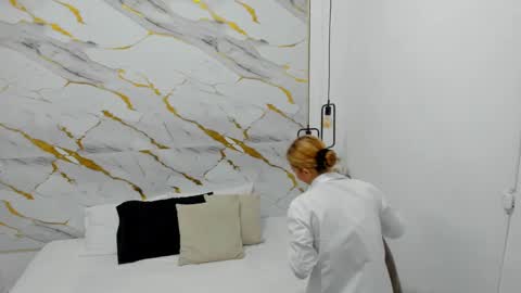 Snapshot of bellota_flak chatting on February 9, 2025, 3:32 am Bellota Flak online show from February 9, 2025, 3:32 am