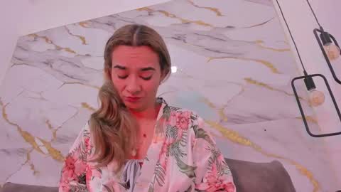 Snapshot of bellota_flak chatting on February 9, 2025, 9:37 am Bellota Flak online show from February 9, 2025, 9:37 am