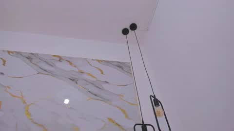 Snapshot of bellota_flak chatting on February 13, 2025, 8:06 am Bellota Flak online show from February 13, 2025, 8:06 am