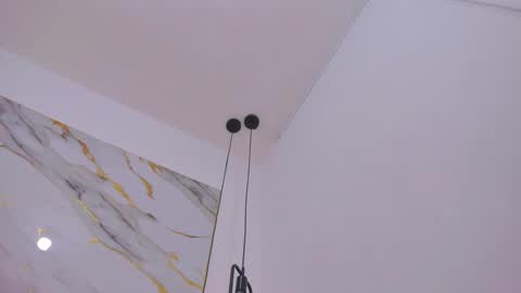 Snapshot of bellota_flak chatting on February 14, 2025, 7:28 am Bellota Flak online show from February 14, 2025, 7:28 am