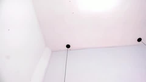 Snapshot of bellota_flak chatting on February 22, 2025, 8:18 am Bellota Flak online show from February 22, 2025, 8:18 am