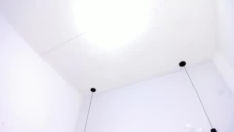 Snapshot of bellota_flak chatting on February 24, 2025, 10:37 am Bellota Flak online show from February 24, 2025, 10:37 am