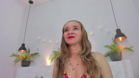 Snapshot of bellota_flak chatting on March 2, 2025, 5:36 pm Bellota Flak online show from March 2, 2025, 5:36 pm