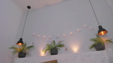 Snapshot of bellota_flak chatting on March 3, 2025, 2:47 am Bellota Flak online show from March 3, 2025, 2:47 am