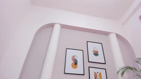 Snapshot of bellota_flak chatting on March 9, 2025, 11:25 pm Bellota Flak online show from March 9, 2025, 11:25 pm