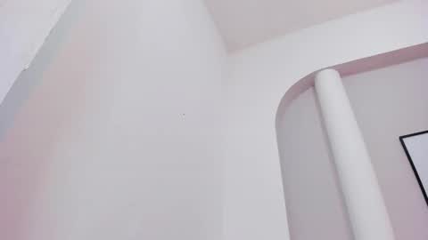 Snapshot of bellota_flak chatting on March 10, 2025, 2:28 am Bellota Flak online show from March 10, 2025, 2:28 am