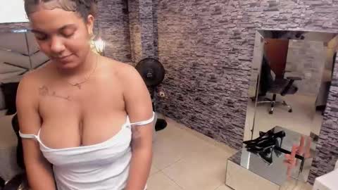 Belly online show from November 8, 2025, 4:18 pm