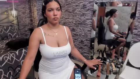 Belly online show from January 15, 2026, 2:54 pm