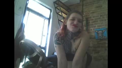 Snapshot of bellybuttonbb chatting on September 26, 2025, 12:09 pm Bellybuttonbb online show from September 26, 2025, 12:09 pm