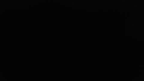 Julio Iglesias online show from September 29, 2025, 4:06 am