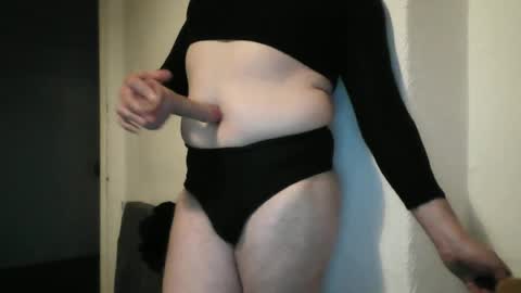 Snapshot of bellyfetish22 chatting on June 19, 2026, 9:40 pm bellyfetish22 online show from June 19, 2026, 9:40 pm